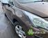 Wing PEUGEOT 3008 MPV (0U_), PEUGEOT 3008 SUV (MC_, MR_, MJ_, M4_)