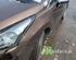 Wing PEUGEOT 3008 MPV (0U_), PEUGEOT 3008 SUV (MC_, MR_, MJ_, M4_)