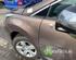 Wing PEUGEOT 3008 MPV (0U_), PEUGEOT 3008 SUV (MC_, MR_, MJ_, M4_)