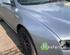 Wing ALFA ROMEO 159 Sportwagon (939_)