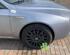 Wing ALFA ROMEO 159 Sportwagon (939_)