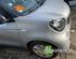 Wing SMART FORFOUR Hatchback (453)