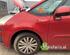 Wing CITROËN C4 PICASSO I MPV (UD_), CITROËN C4 GRAND PICASSO I (UA_)