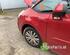 Spatbord CITROËN C4 PICASSO I MPV (UD_), CITROËN C4 GRAND PICASSO I (UA_)