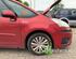 Spatbord CITROËN C4 PICASSO I MPV (UD_), CITROËN C4 GRAND PICASSO I (UA_)