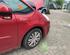 Wing CITROËN C4 PICASSO I MPV (UD_), CITROËN C4 GRAND PICASSO I (UA_)