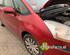 Spatbord CITROËN C4 PICASSO I MPV (UD_), CITROËN C4 GRAND PICASSO I (UA_)