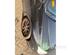 Spatbord RENAULT LAGUNA III Grandtour (KT0/1)