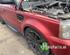 Spatbord LAND ROVER RANGE ROVER SPORT (L320)