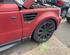 Spatbord LAND ROVER RANGE ROVER SPORT (L320)