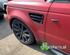 Spatbord LAND ROVER RANGE ROVER SPORT (L320)