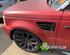 Spatbord LAND ROVER RANGE ROVER SPORT (L320)