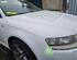 Wing AUDI A6 Avant (4F5, C6), AUDI A6 Allroad (4FH, C6)