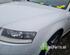 Wing AUDI A6 Avant (4F5, C6), AUDI A6 Allroad (4FH, C6)