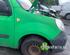 Spatbord RENAULT KANGOO Express (FW0/1_), RENAULT KANGOO / GRAND KANGOO (KW0/1_)