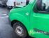 Spatbord RENAULT KANGOO Express (FW0/1_), RENAULT KANGOO / GRAND KANGOO (KW0/1_)