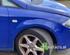 Spatbord SEAT LEON (1P1)