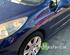 Spatbord PEUGEOT 207 CC (WD_)