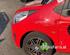 Spatbord CHEVROLET SPARK (M300)