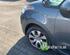 Spatbord CITROËN C3 PICASSO (SH_)