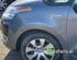 Spatbord CITROËN C3 PICASSO (SH_)