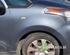 Spatbord CITROËN C3 PICASSO (SH_)