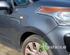 Spatbord CITROËN C3 PICASSO (SH_)