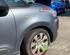 Spatbord CITROËN C3 PICASSO (SH_)