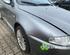 Spatbord ALFA ROMEO GT (937_)