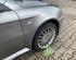 Spatbord ALFA ROMEO GT (937_)