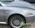 Spatbord ALFA ROMEO GT (937_)