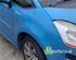 Spatbord CITROËN C4 PICASSO I MPV (UD_), CITROËN C4 GRAND PICASSO I (UA_)