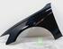 Wing AUDI A6 (4G2, 4GC, C7), LAND ROVER DISCOVERY IV (L319)