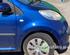 Wing PEUGEOT 107 (PM_, PN_)