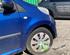 Wing PEUGEOT 107 (PM_, PN_)