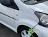 Spatbord TOYOTA AYGO (_B1_)