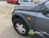 Spatbord SSANGYONG KYRON