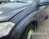 Spatbord SSANGYONG KYRON