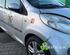 Spatbord CITROËN C1 (PM_, PN_)