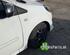 Spatbord RENAULT TWINGO II (CN0_)