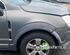 Spatbord OPEL ANTARA (L07)