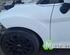 Wing FORD FIESTA VI (CB1, CCN), FORD FIESTA VI Van