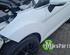 Wing FORD FIESTA VI (CB1, CCN), FORD FIESTA VI Van