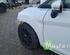 Wing FORD FIESTA VI (CB1, CCN), FORD FIESTA VI Van