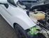 Wing FORD FIESTA VI (CB1, CCN), FORD FIESTA VI Van