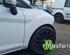 Wing FORD FIESTA VI (CB1, CCN), FORD FIESTA VI Van