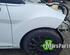 Wing FORD FIESTA VI (CB1, CCN), FORD FIESTA VI Van