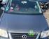 Bonnet VW TOURAN (1T1, 1T2), VW TOURAN (1T3), VW TOURAN VAN (1T1, 1T2)