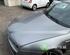 Bonnet ALFA ROMEO 159 Sportwagon (939_)