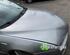 Motorkap ALFA ROMEO 159 Sportwagon (939_)